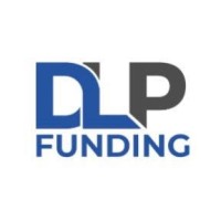 DLP Funding logo - Similar company to Fundmate