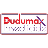 DuduMax Insecticide logo - Similar company to Inesfly Insecticide Coatings Namibia