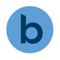 Inchcape bravoauto® (Romania) logo - Similar company to Carclick