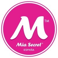 Mia Secret España logo - Similar company to Yataco Academy