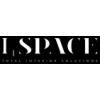 iSpace Interior Nigeria Limited logo - Similar company to Que Homes Limited
