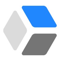 ESS - Engineering Software Steyr logo - Similar company to Rhoxyz