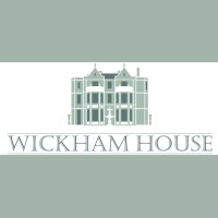 Events At Wickham House