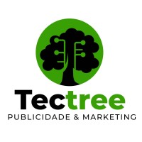 Tec Tree logo - Similar company to Tectree
