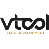 VTool Elite Development logo - Similar company to Ab Accounting