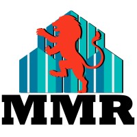 Maximum Music Realty