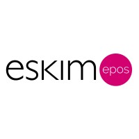 Eskimo EPOS & Ecommerce logo - Similar company to Eskimo Epos
