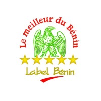 CENTRE LABEL BENIN logo - Similar company to Premium Company Benin