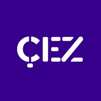 Çocuk Edebiyatı Zirvesi logo - Similar company to Agena Eğitim Platformu