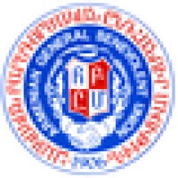 Armenian General Benevolent Union