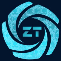 Zevoir Technologies logo - Similar company to Catapult Bi - Part Of Ncs Group Australia