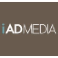Iad Media