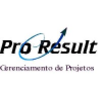 Proresult Consultores Associados