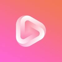 LoopIn logo - Similar company to Loopin