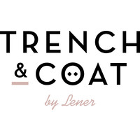 Trench and Coat logo - Similar company to Ruko Linglin