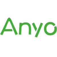 FUZHOU ANYO HOUSEWARE CO.,LTD logo - Similar company to Vertigo Distributors