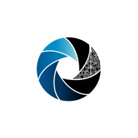 TRYPOD NZ logo - Similar company to Trypod Australia