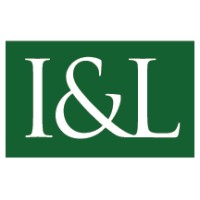 Irwin & Leighton, Inc. logo - Similar company to Meizinger Construction Services, Llc