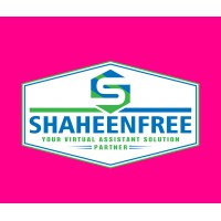 Shaheen Virtual Farms Bd