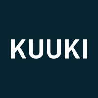 Kuuki logo - Similar company to Ozucad