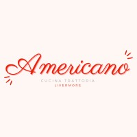 Americano Livermore logo - Similar company to Livermore Wine Trolley Llc