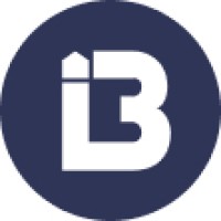 Bellhaven Homes logo - Similar company to Aria Communities