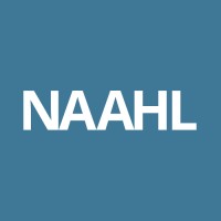 National Association of Affordable Housing Lenders (NAAHL) logo - Similar company to Ncst (National Community Stabilization Trust)