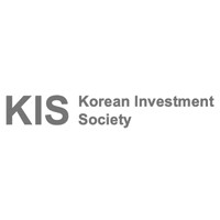 Korean Investment Society logo - Similar company to Gntech Venture Capital | 지앤텍벤처투자