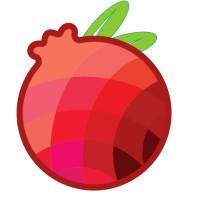 Mivenik.com | میوه نیک logo - Similar company to میوه دات کام