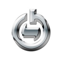 TOILÉ STUDIOS logo - Similar company to Maroske Peech