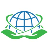 Medical Physics for World Benefit (MPWB) logo - Similar company to Institute Of Natural Monopolies Research (Ipem)