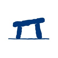 Pigreco Ingegneria logo - Similar company to New Engineering Srl