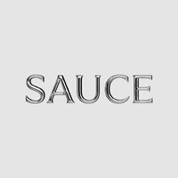 Sauce Branding logo - Similar company to Plaimanas.Com