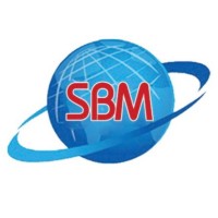 SBM SOLUTIONS logo - Similar company to Global Technological Solutions & Contracting