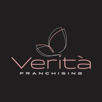 Verità Care Franchising