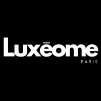 LUXEOME logo - Similar company to Popframe