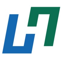 Howland Technology, Inc. logo - Similar company to Oem Controls