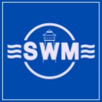 N.V. Surinaamsche Waterleiding Mij logo - Similar company to Fusecon N.V.