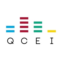 Queen's Conference on the Entertainment Industry (QCEI) logo - Similar company to Pledgewear