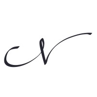 Nordholm Communication logo - Similar company to Iq-Sps Gmbh