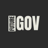 FutureGov Consulting logo - Similar company to Future Gov Digital