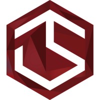 Trading Solutions Co. logo - Similar company to Deloing Sas