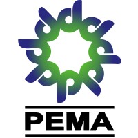 PT Pembangunan Aceh (Perseroda) logo - Similar company to Pt Patra Badak Arun Solusi