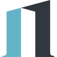 société  immeuble Paris logo - Similar company to Micro Immo