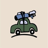 Turnpike Tour logo - Similar company to Rent.Fun