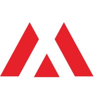 Mastair Climate Technologies(GuangDong) Co.,Ltd logo - Similar company to C.I.Tech