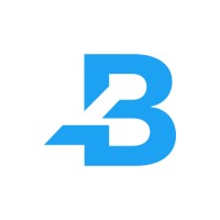 Breezy Waste (Formerly Clean Living)