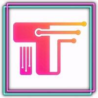 INSPIROM TECHNOLOGIES logo - Similar company to Polron