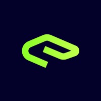 EduThemes logo - Similar company to Breakout Learning