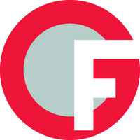 Gorman Foy Inc. logo - Similar company to Virtual Packaging
